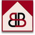 BSB Logo